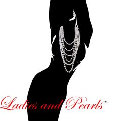 cropped-ladies-and-pearls7.jpg